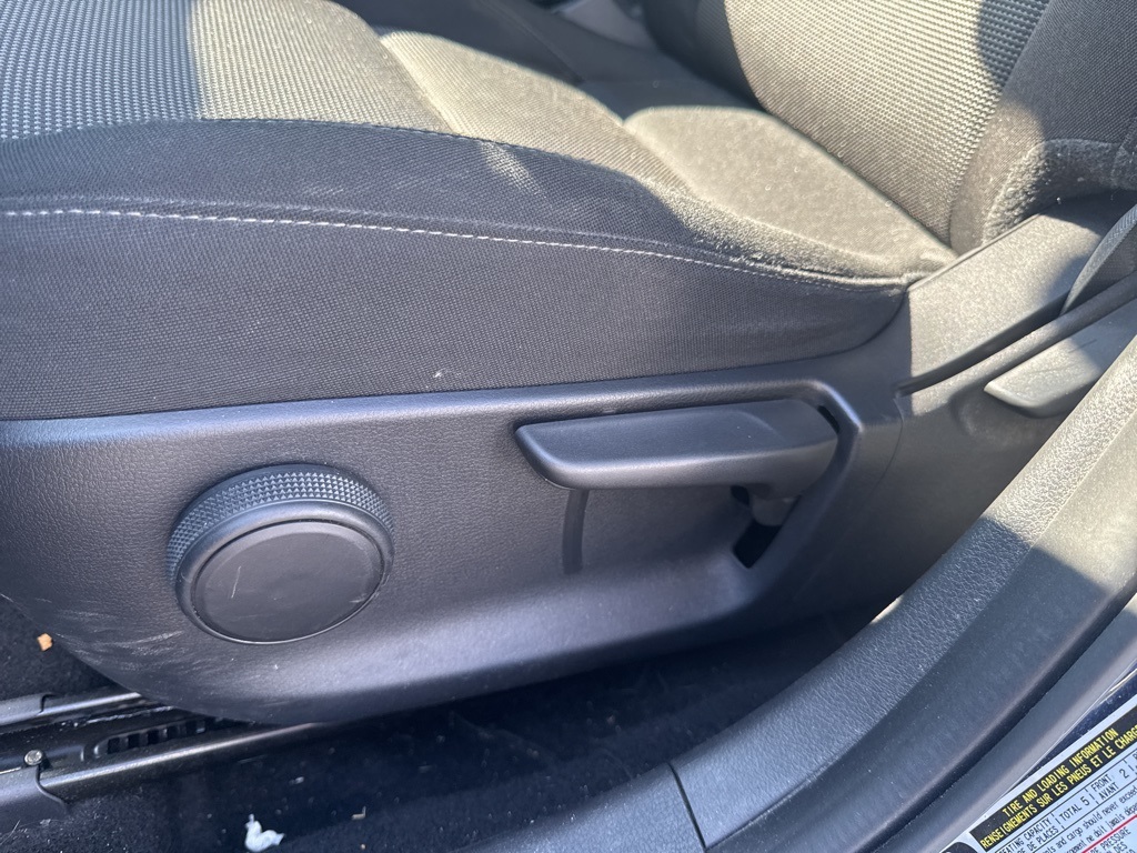 2021 Mazda CX-30 2.5 S photo 5