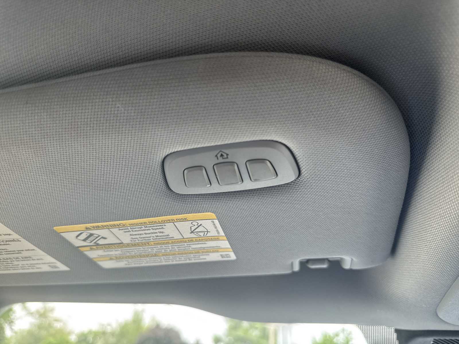 2022 Ford F-150 Lariat photo 32