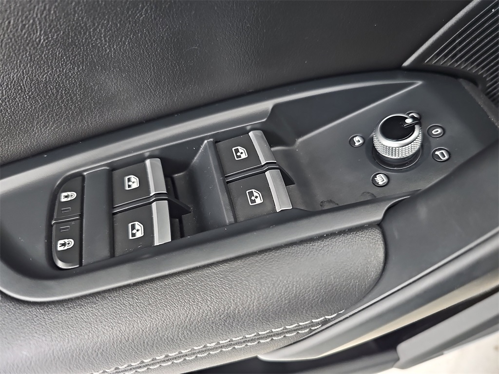 2021 Audi Q5 45 Premium Plus photo 34