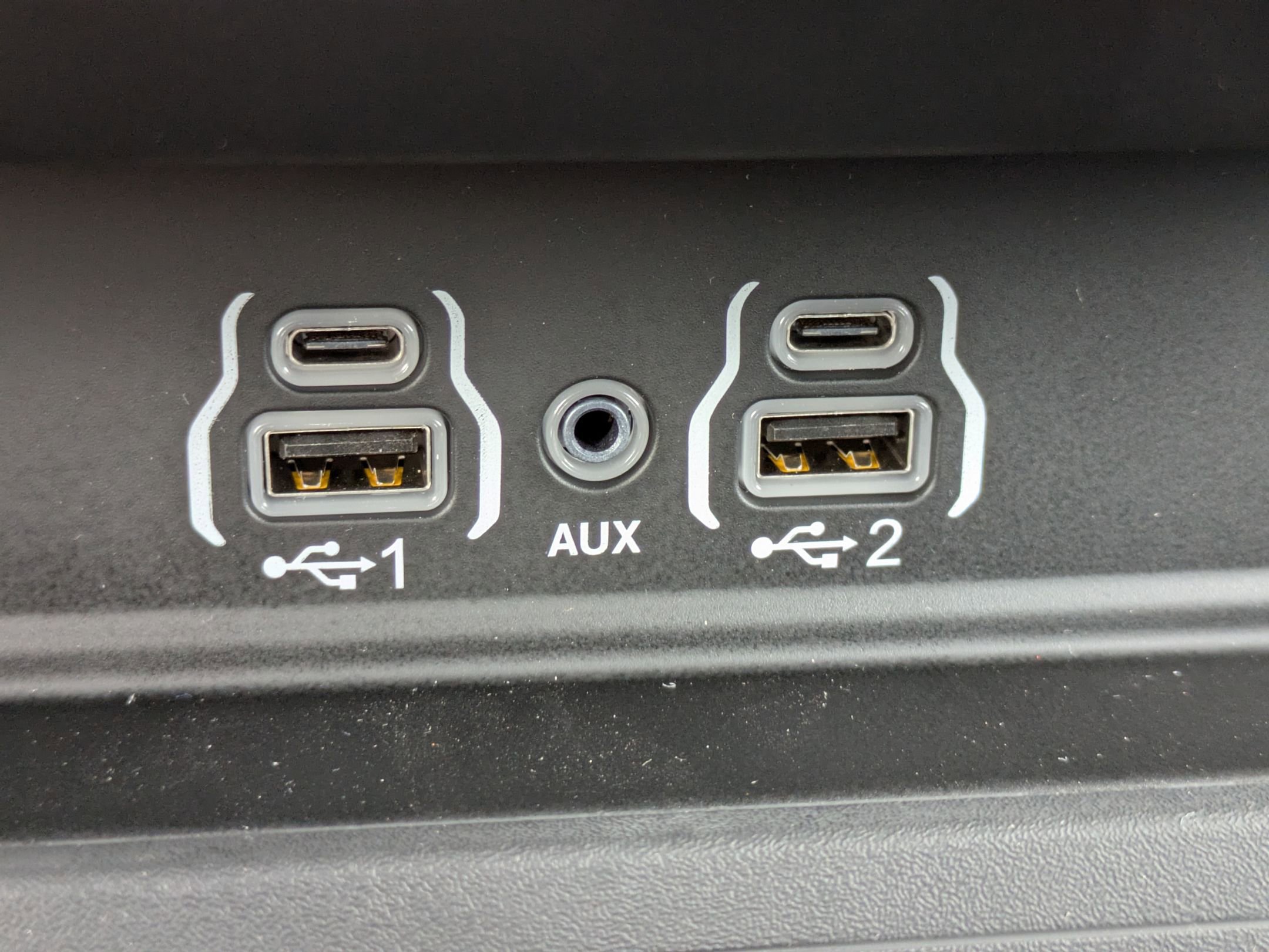 2025 Ram 1500 Big Horn photo 21