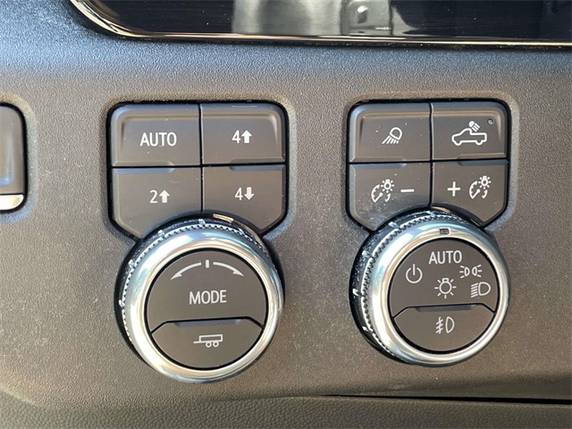 2022 Gmc Sierra 1500 SLT photo 29
