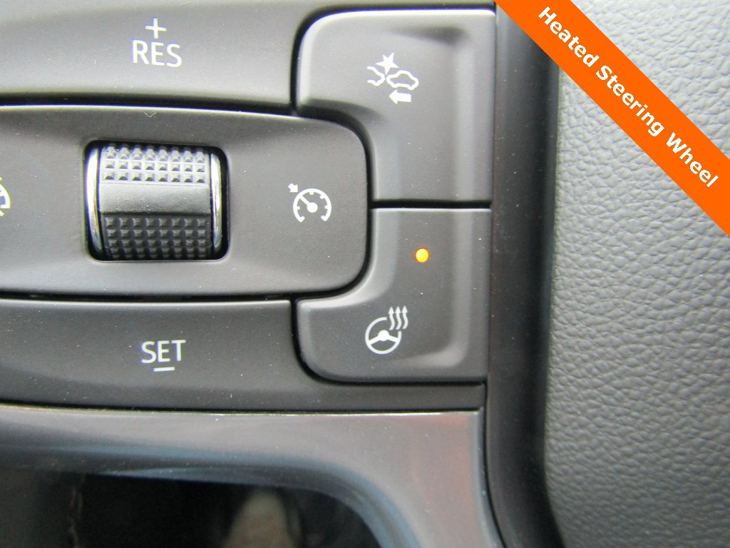 2026 Chevrolet Silverado 1500 LT photo 9