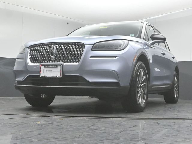 2022 LINCOLN CORSAIR - Image 37