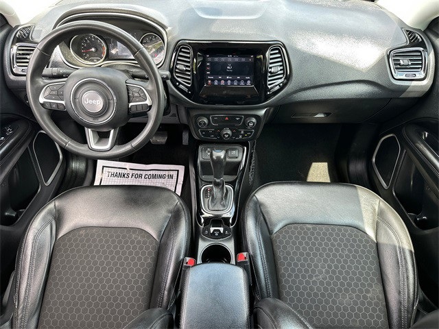 View 15