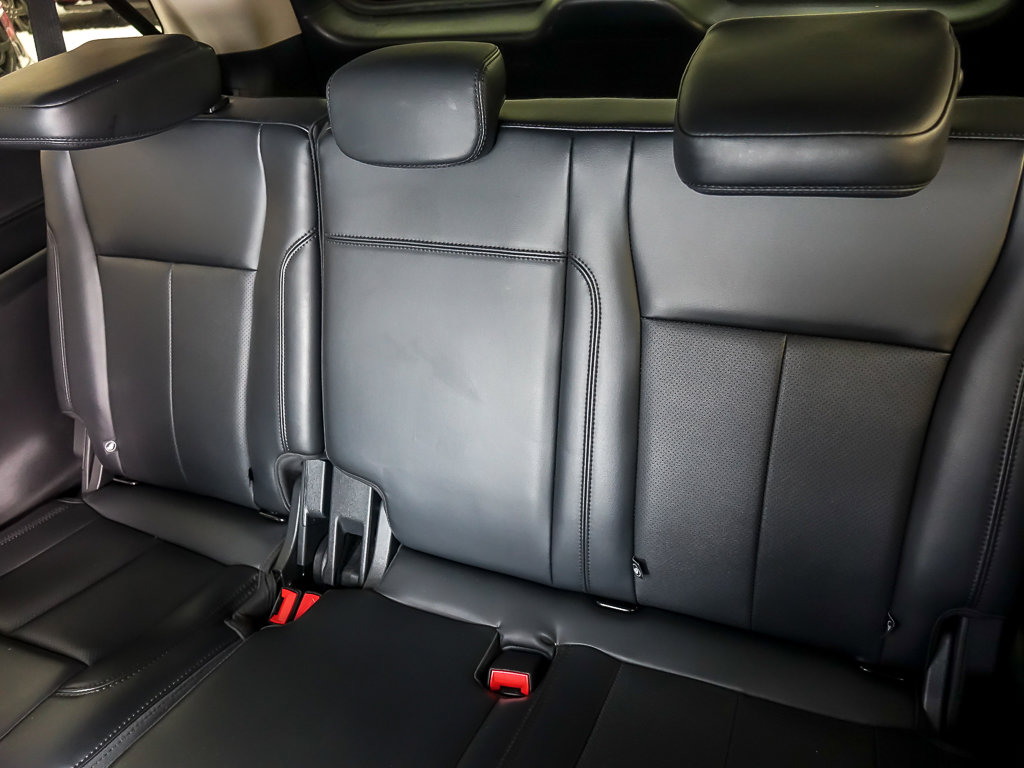 2023 FORD EXPEDITION MAX - Image 14