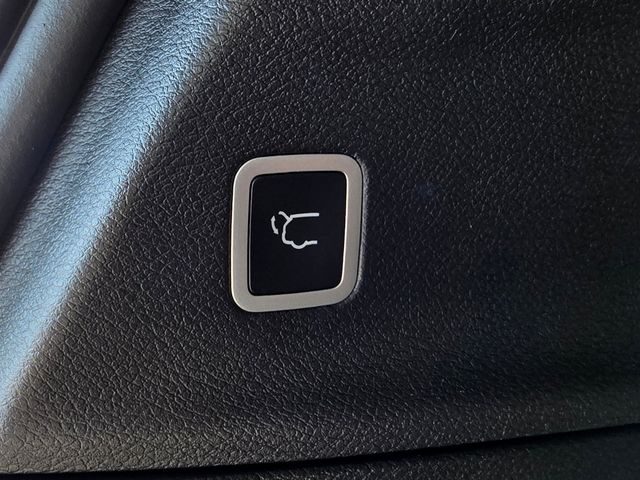 2025 Chrysler Pacifica photo 25