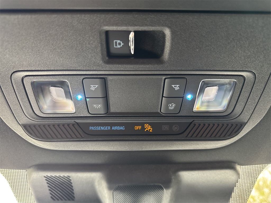 2025 Ford F-150 XLT photo 34