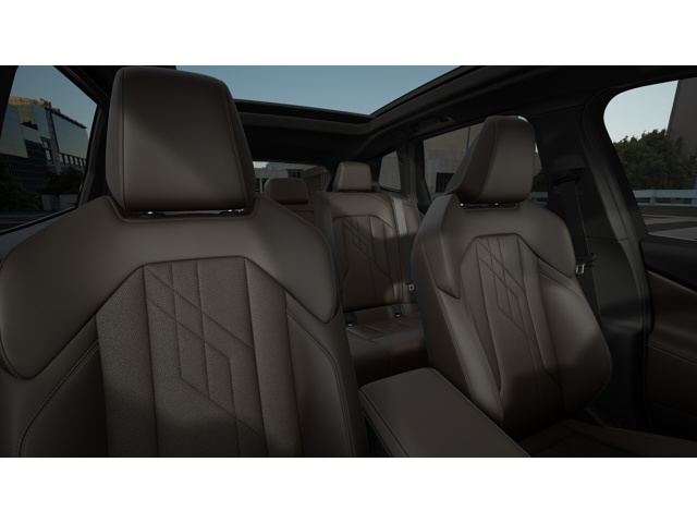 2025 Bmw X3 30x Drive photo 10