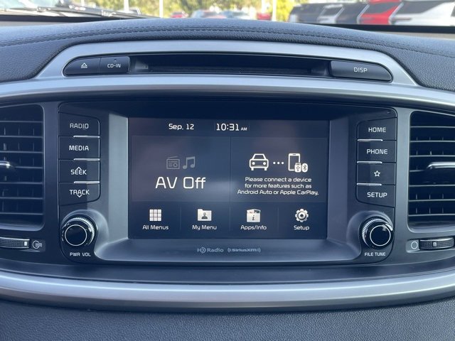 View 20