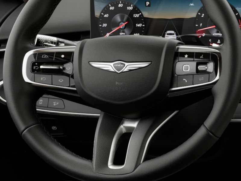 View 70