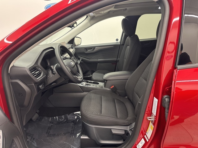 2025 Ford Escape Active photo 12