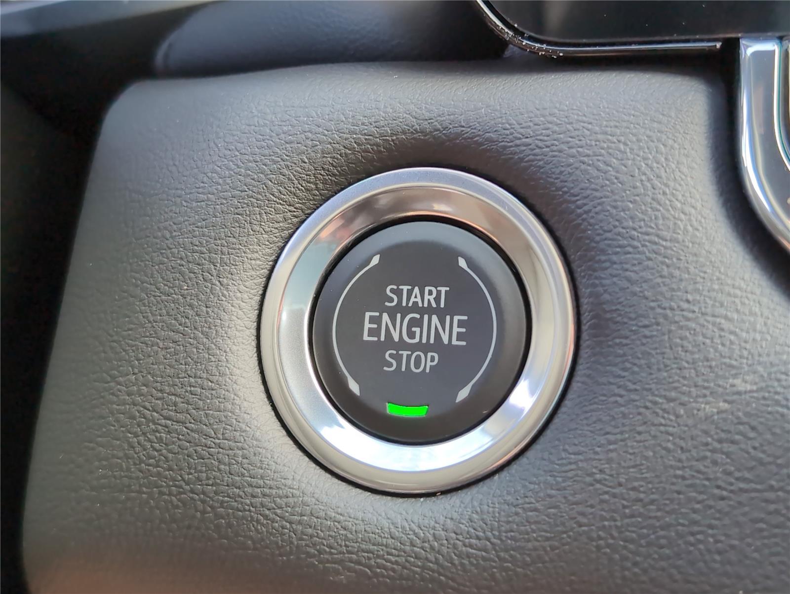 2025 Gmc Canyon Elevation photo 17