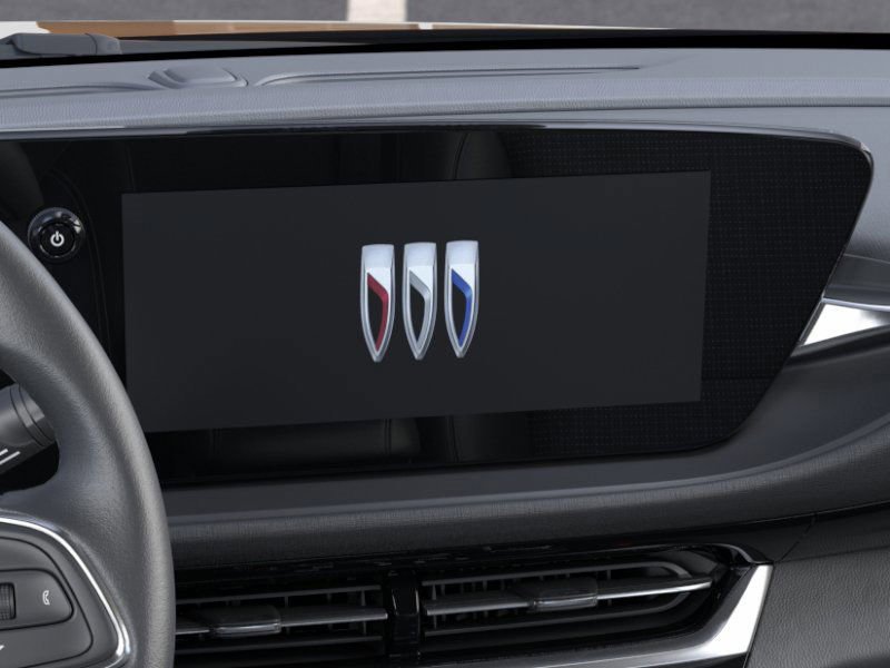 2025 Buick Envista Avenir photo 20