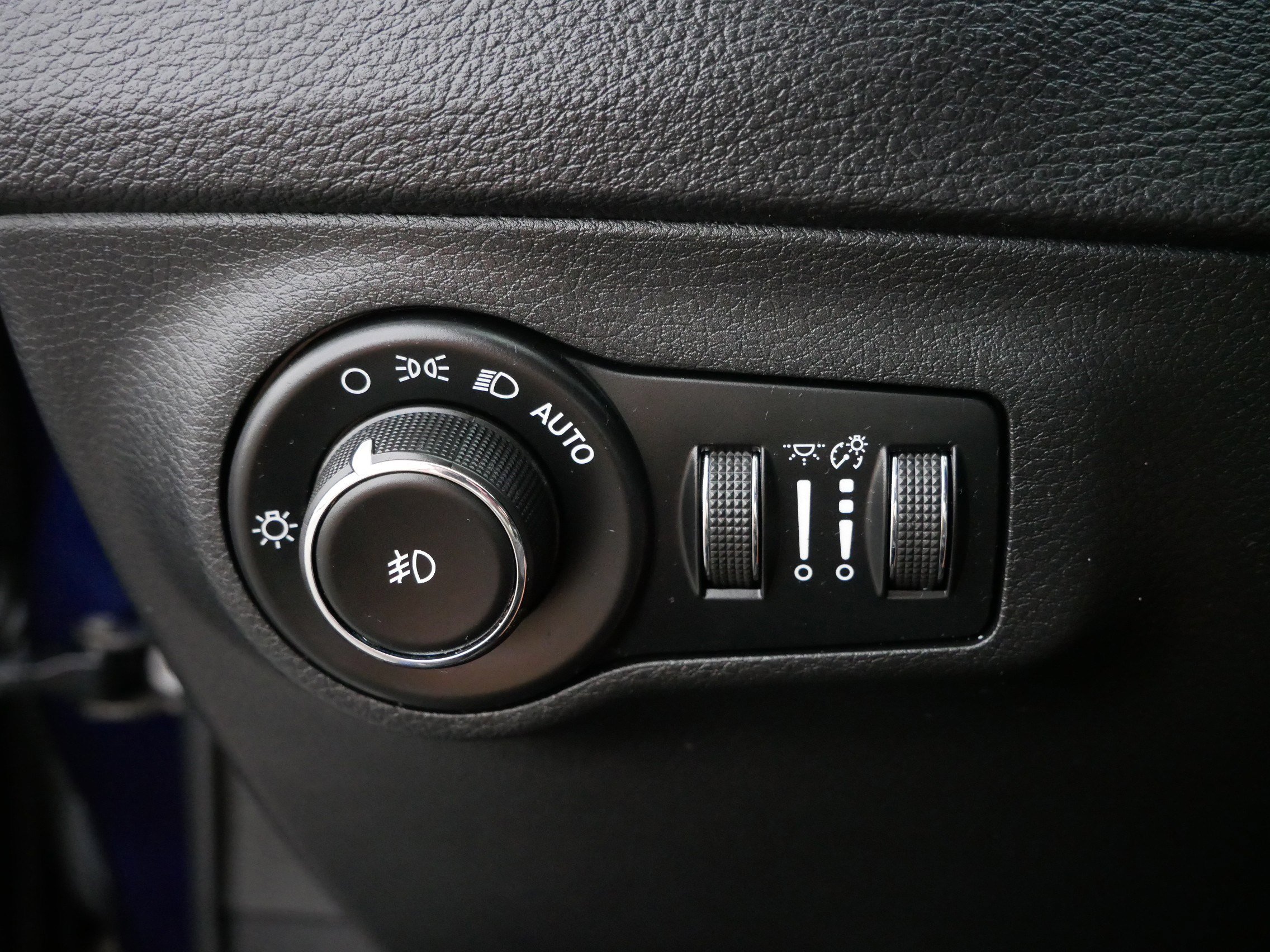 2018 Jeep Compass Latitude photo 26