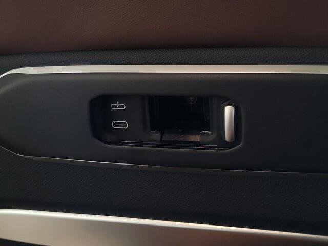2026 Bmw X7 xDrive40i photo 34