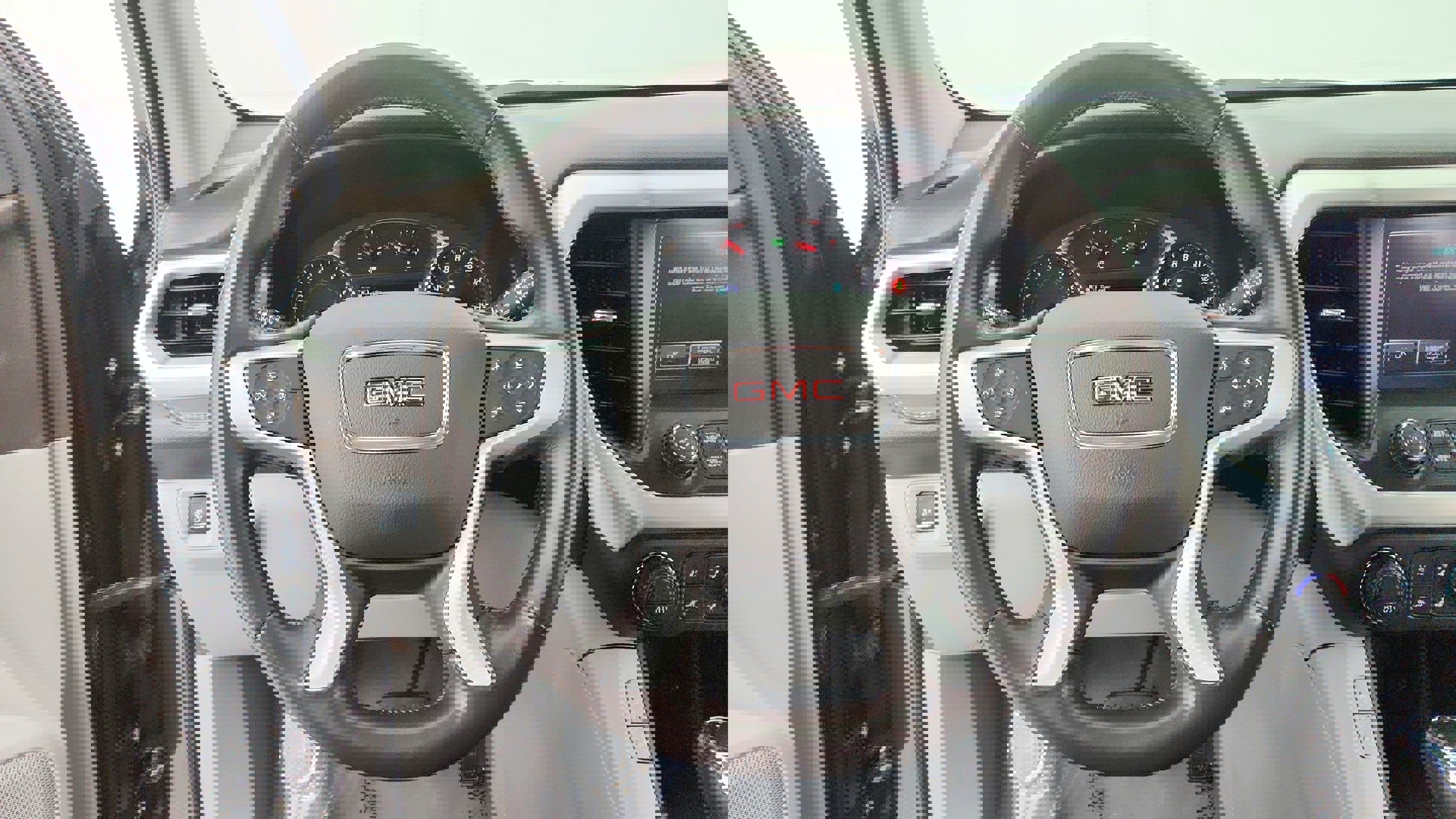 View 29
