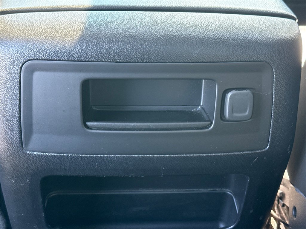 2018 Gmc Sierra 1500 Denali photo 29