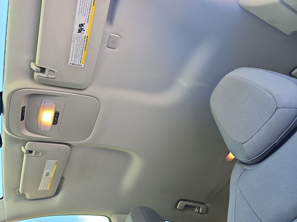 2019 Chevrolet Colorado Work Truck photo 28