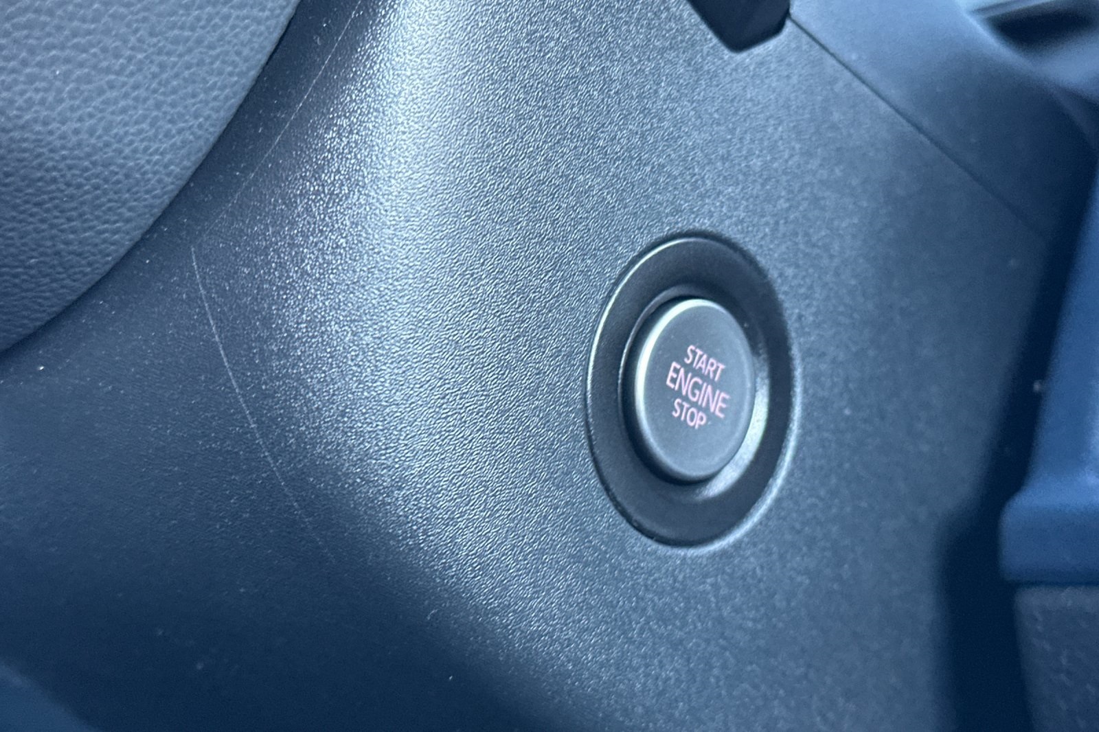 2025 Volkswagen ID. Buzz Pro S photo 20