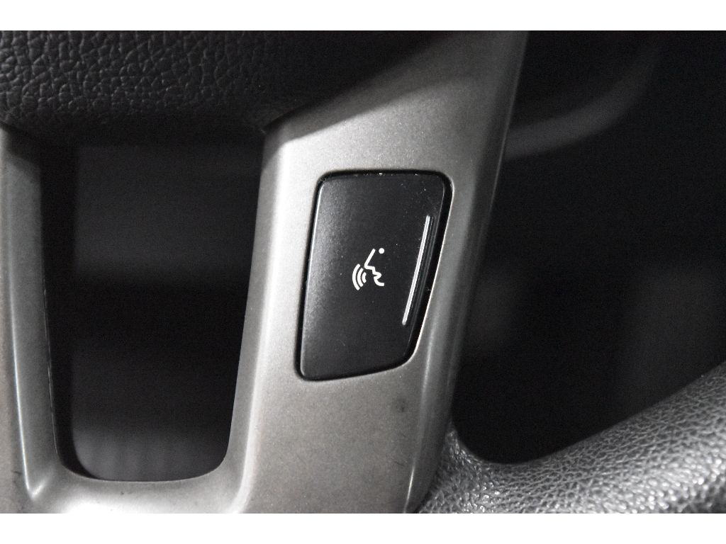 2016 Kia Sportage LX photo 16