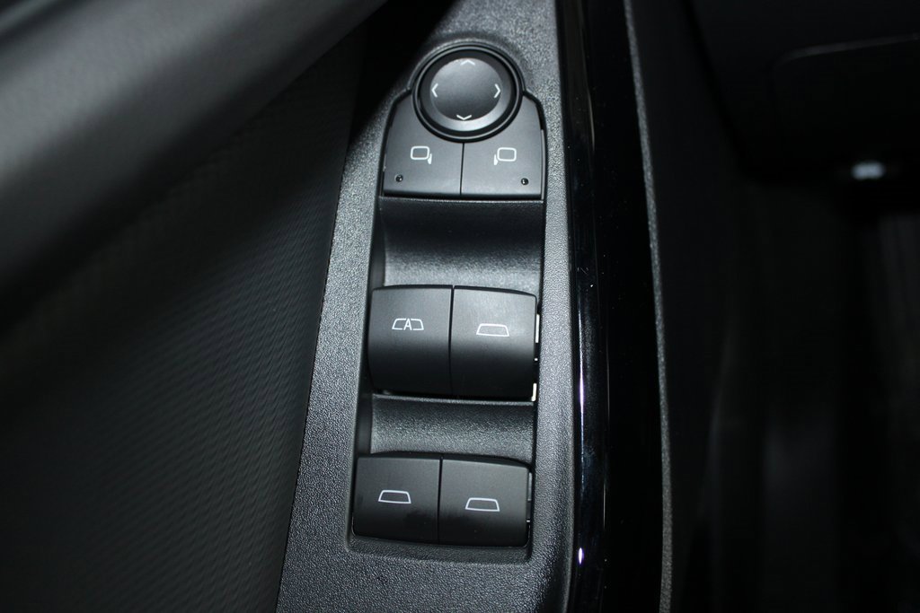 2026 Chevrolet Equinox LT photo 16