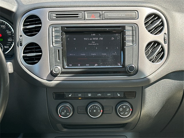 View 27