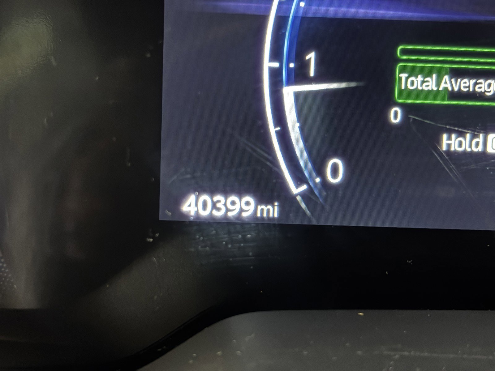 2023 Toyota Corolla XSE photo 17