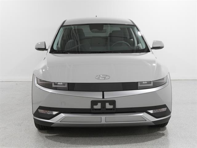Certified 2024 Hyundai IONIQ 5 SEL with VIN KM8KNDDF6RU316908 for sale in Mentor, OH