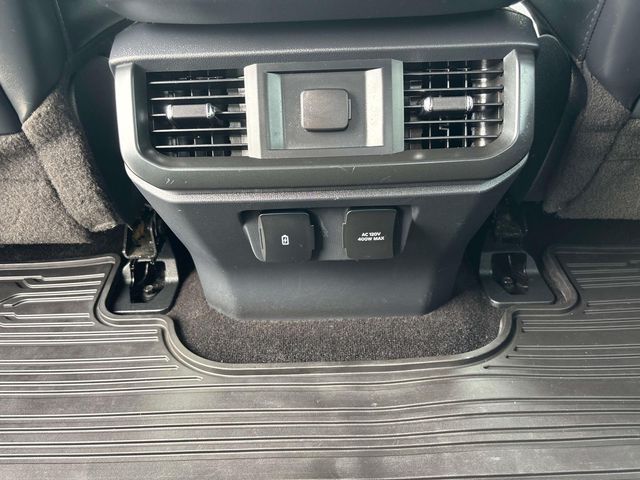 2021 Ford F-150 Raptor photo 14