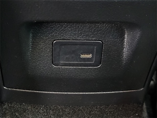 2022 Mercedes Benz A 220 photo 27