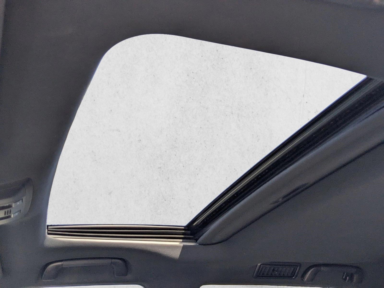 2020 Lexus GX 460 Premium photo 12