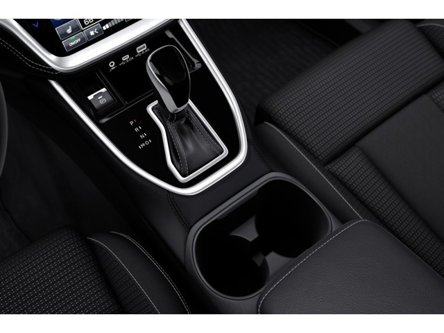 2025 Subaru Outback Premium photo 19