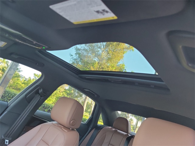2021 Audi A4 40 Premium Quattro photo 21