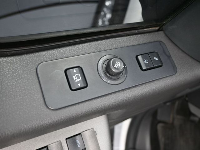 2012 Ford F-350 photo 16