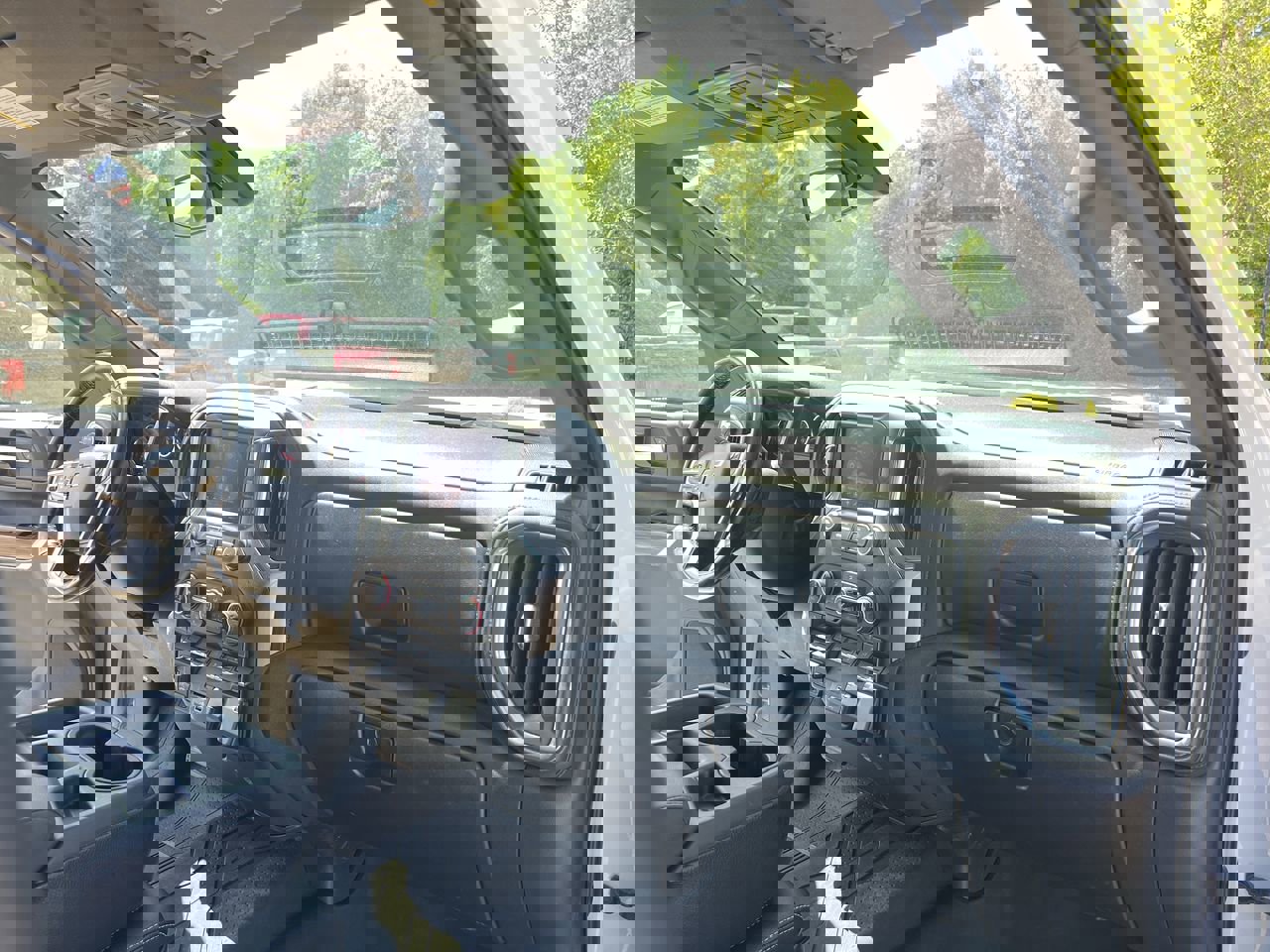 View 29