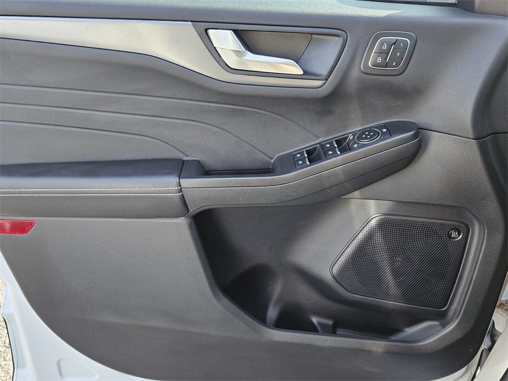 2024 Ford Escape Active photo 25