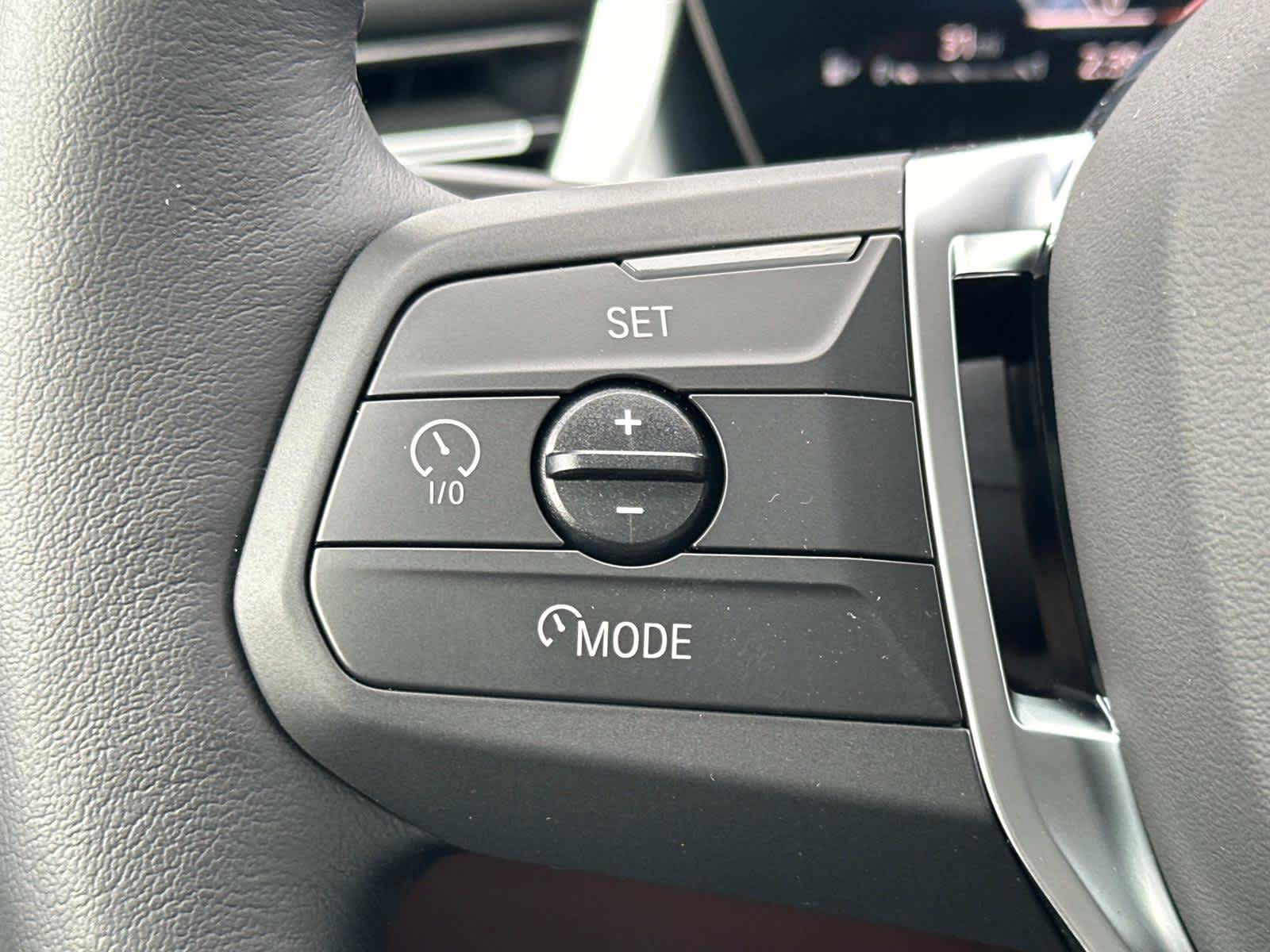 2025 Bmw X1 XDrive28i photo 5