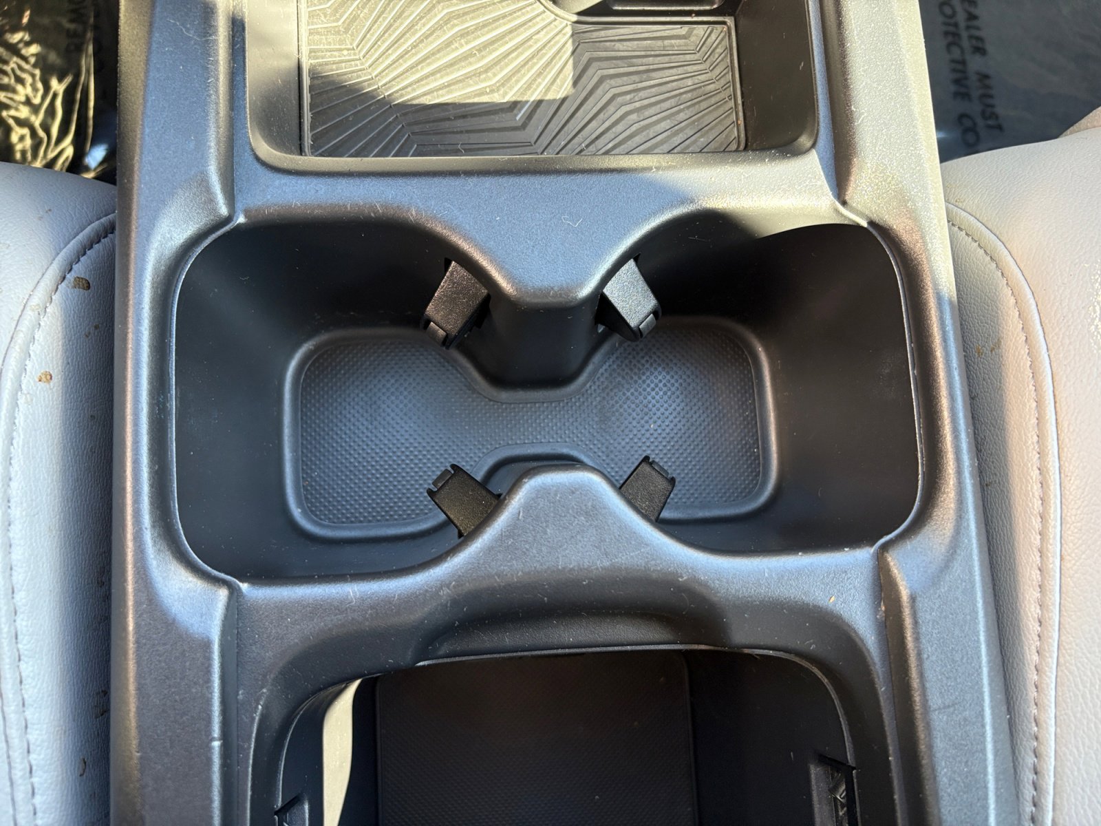 2018 Honda CR-V EX-L photo 24