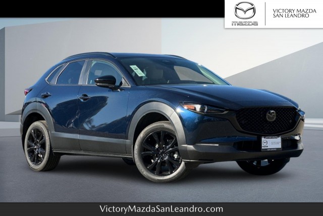 マサオ Am I crazy or is this ridiculous?? : r/vintageaudio