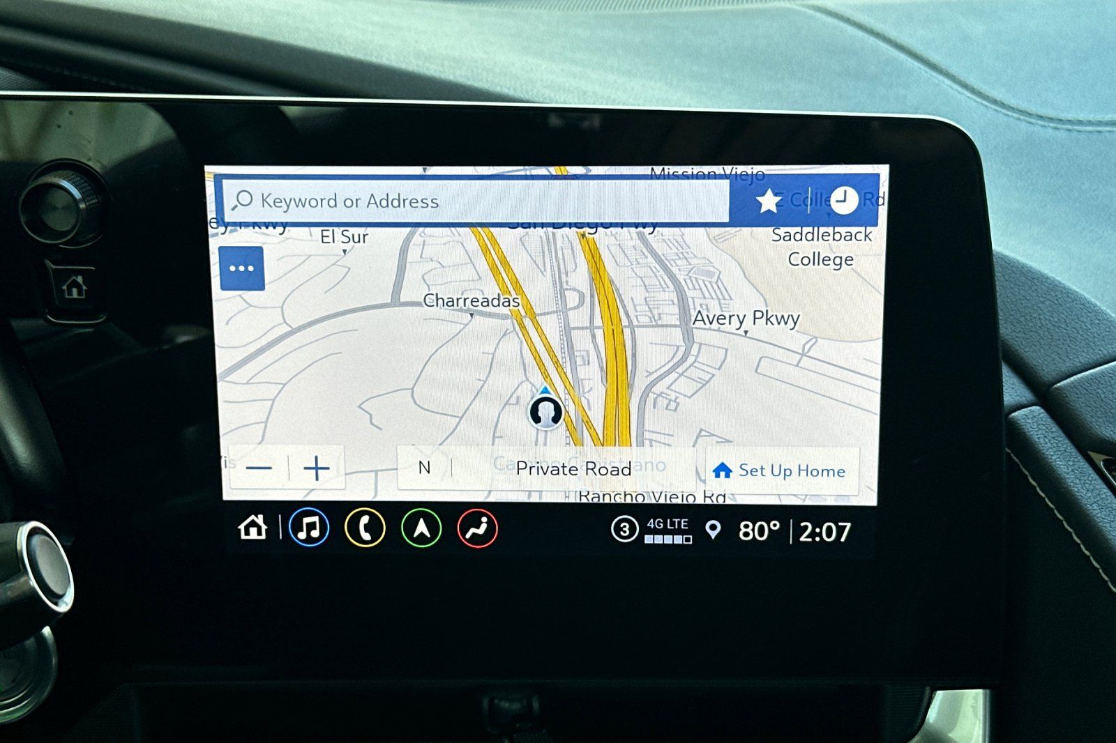 2022 Chevrolet Corvette Stingray 2LT photo 13