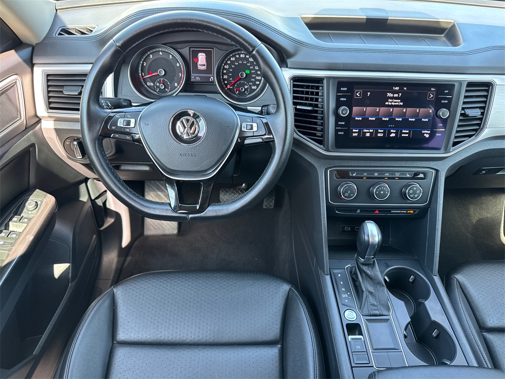 View 20