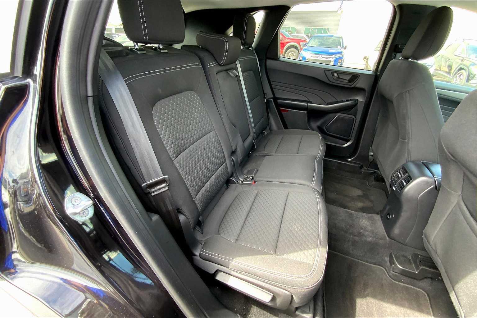 2023 Ford Escape Active photo 19