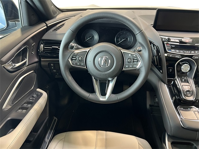 2025 Acura RDX Base photo 12