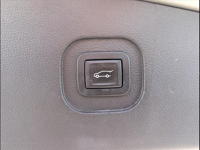 2014 Gmc Terrain SLT photo 18