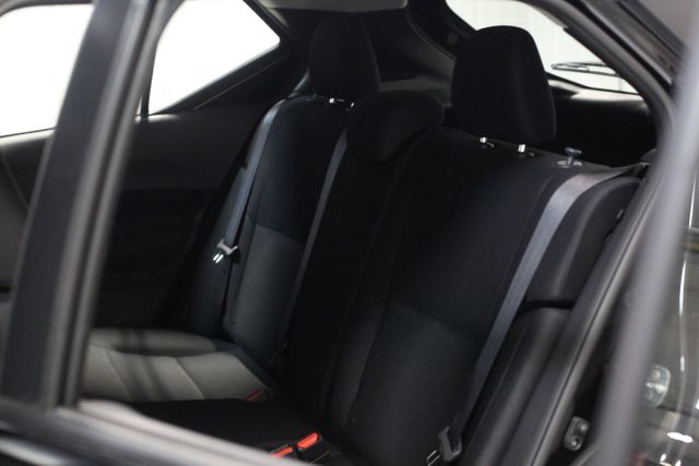 2025 Nissan Kicks Play S photo 19