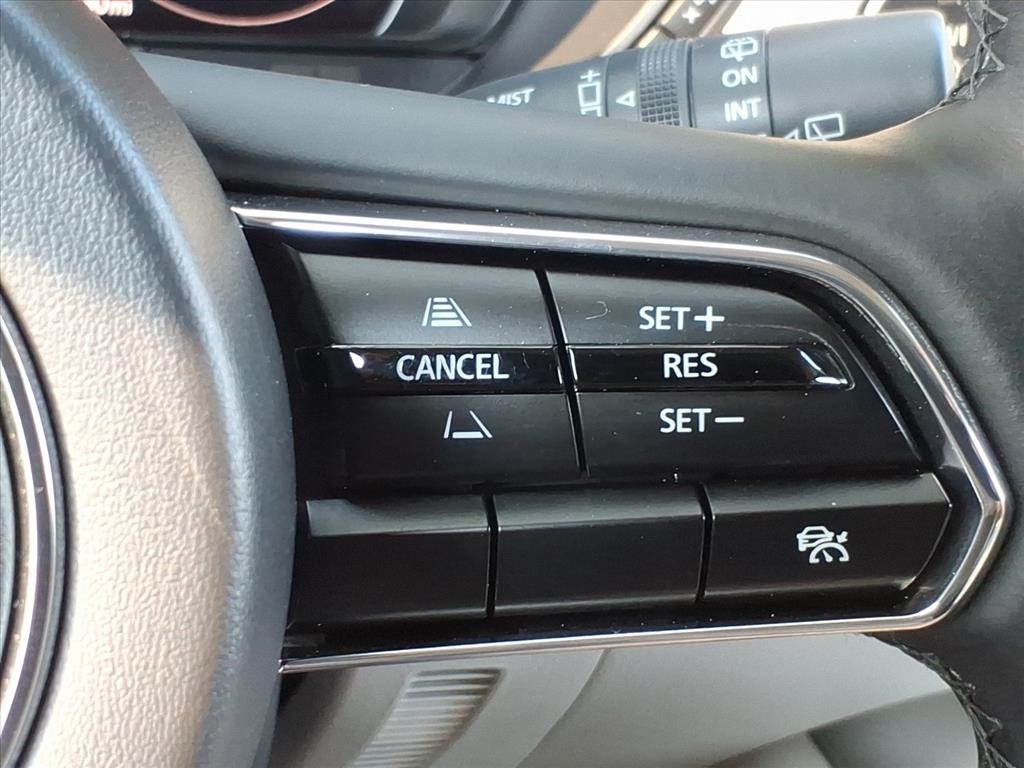 2024 Mazda CX-90 Premium Plus photo 15