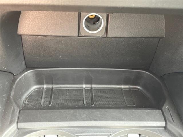 2024 Mazda CX-50 2.5 S Preferred photo 22