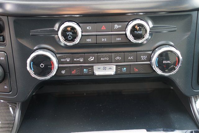 2025 FORD F-150 - Image 37