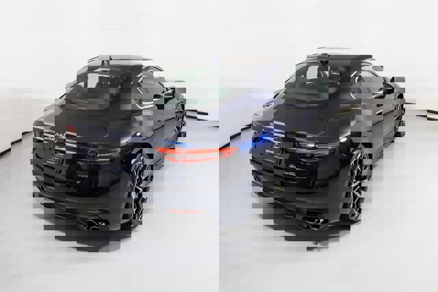 ZAMBMVBB9RX441988
