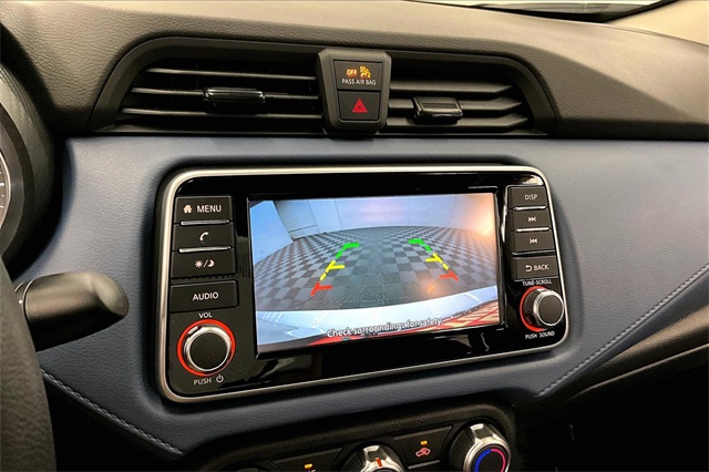 View 25